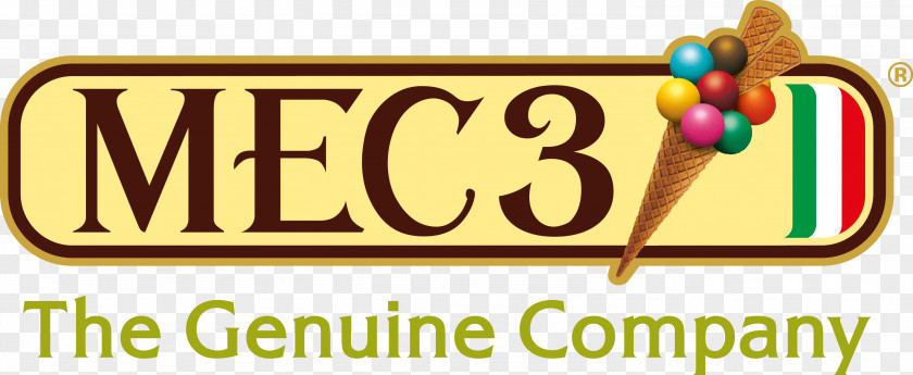 Ice Cream MEC Ltd. 3 MEC3 Business Ingredient PNG