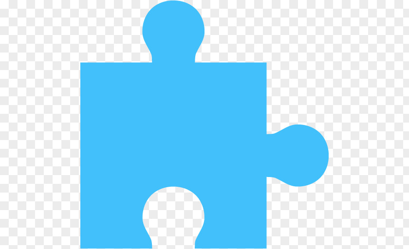 Jigsaw Puzzles Puzz 3D Puzzle Pirates Clip Art PNG