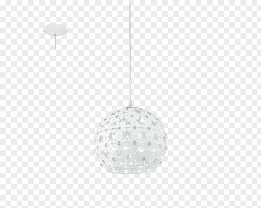 Lampshade Pendant Light Fixture Lamp Lighting PNG
