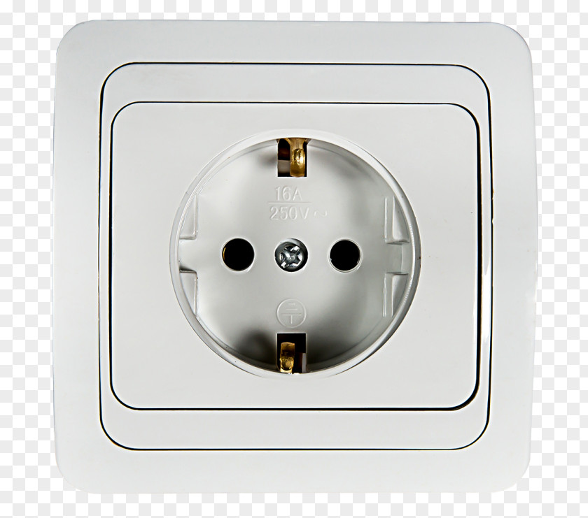 Light AC Power Plugs And Sockets IP Code LED Lamp Artikel PNG