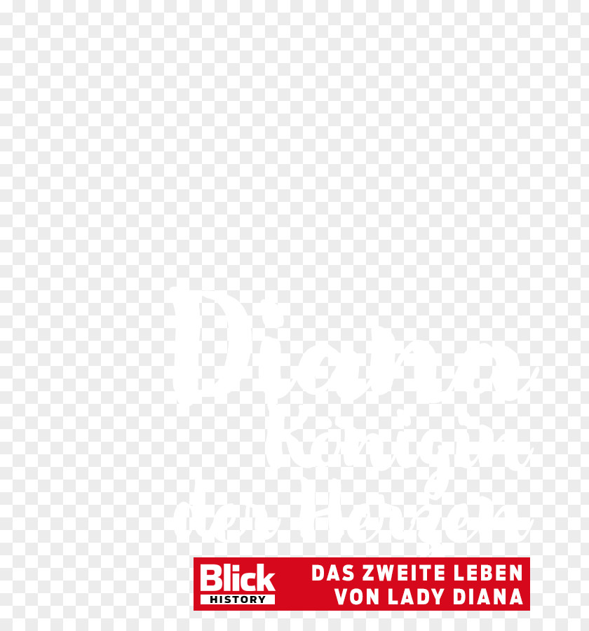 Line Angle Brand Font PNG