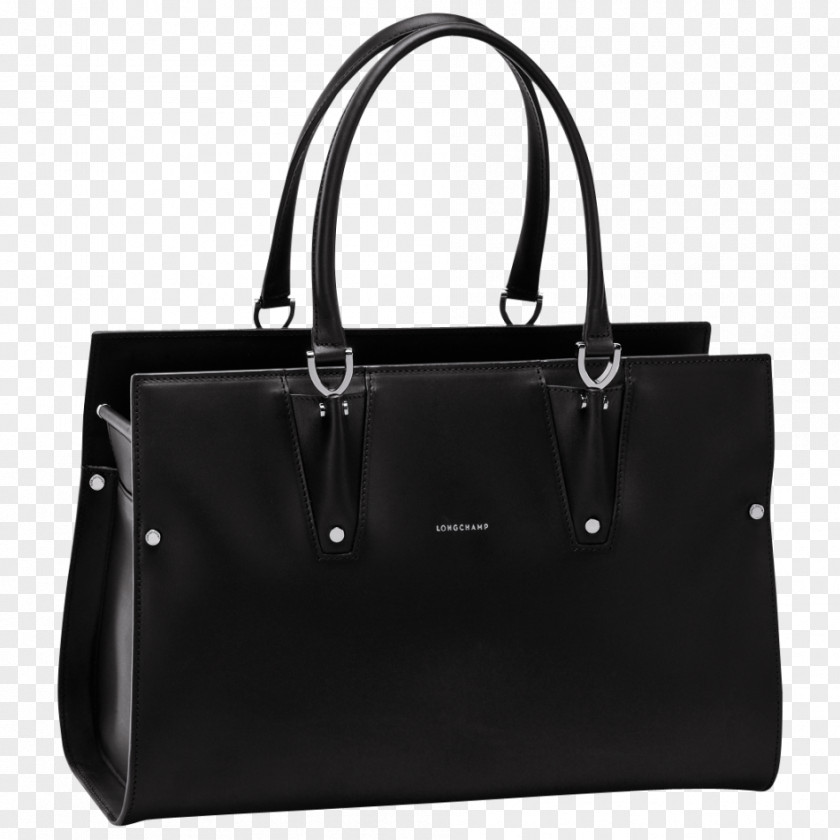 Louis Vuitton Handbag Longchamp Tote Bag Leather PNG