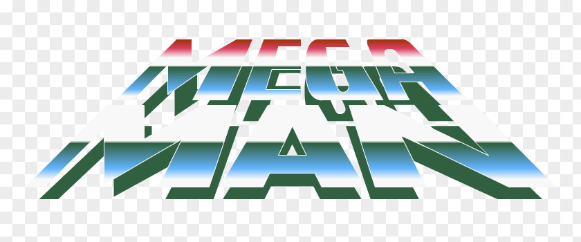 Mega Man 2 3 X Battle Network 5 PNG