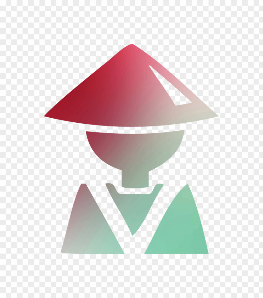 Product Design Angle Headgear PNG