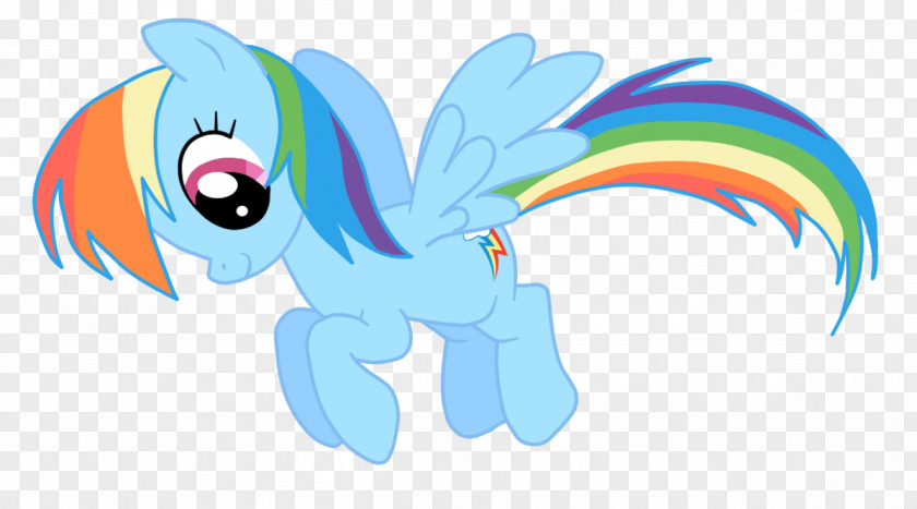 Rainbow Pony Dash Pinkie Pie Fluttershy Drawing PNG