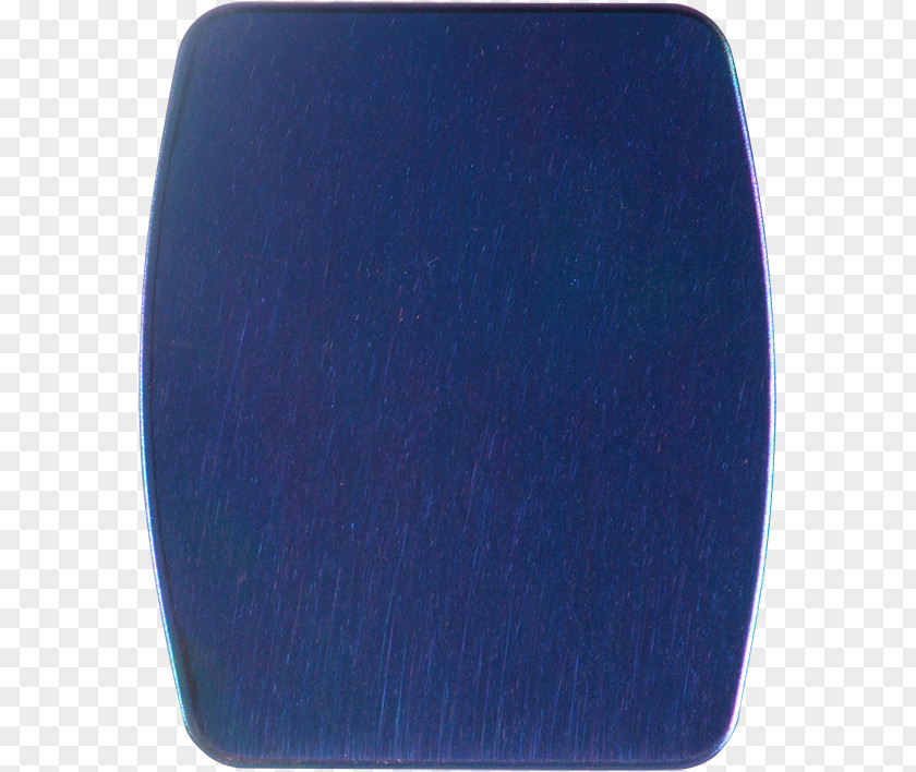 Scotchbrite Rectangle PNG