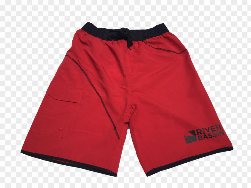 Seam Trunks Bermuda Shorts Sleeve PNG