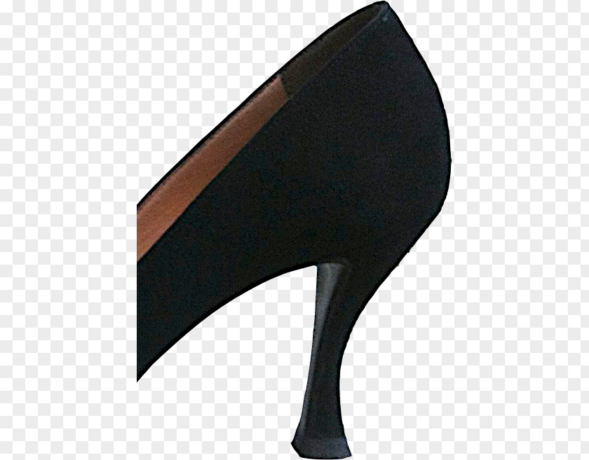 Shoe Repair High-heeled PNG