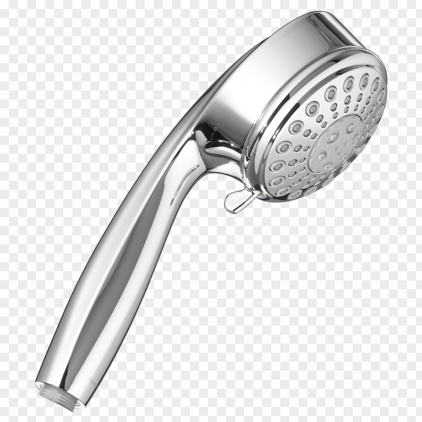 Shower American Standard Brands Tap Bathtub Bathroom PNG