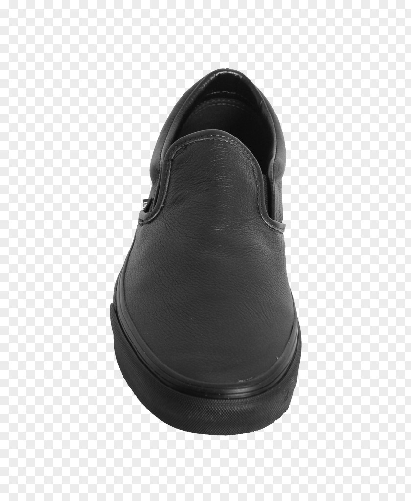 Slip On Damskie Suede Slip-on Shoe Walking PNG