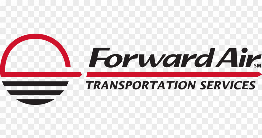 Truck Logo Forward Air Corporation Driver Owner-operator Commercial Driver's License PNG
