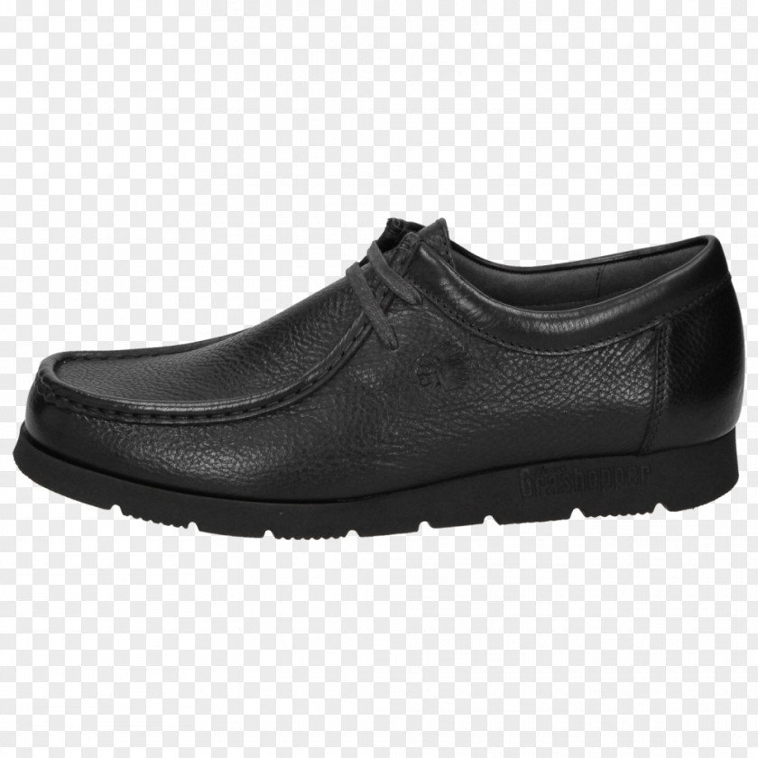 Boot Moccasin Slipper Shoe Sneakers Footwear PNG