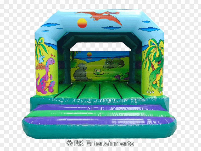 Bouncy Castle Inflatable Bouncers Coventry Kings Hire Nottingham PNG