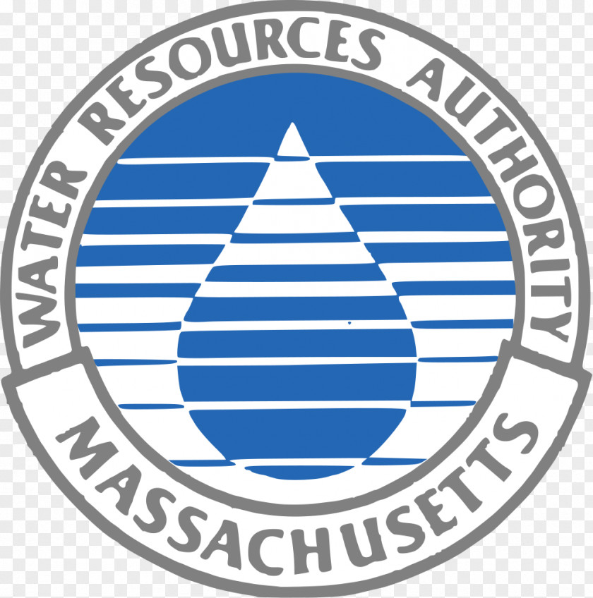 Business Aurora Massachusetts Water Resources Authority Organization PNG