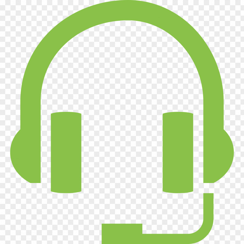 Call Icon Headphones Headset Mobile Phones Clip Art PNG