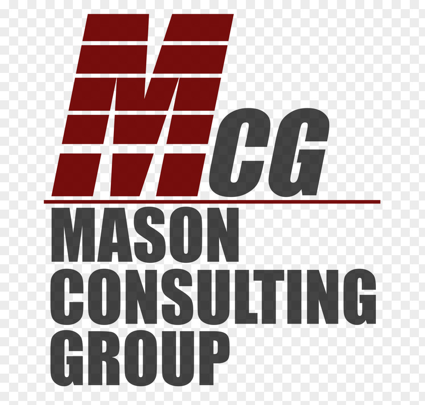 Consultancy Group Organization Management Consulting Non-profit Organisation Strategy PNG