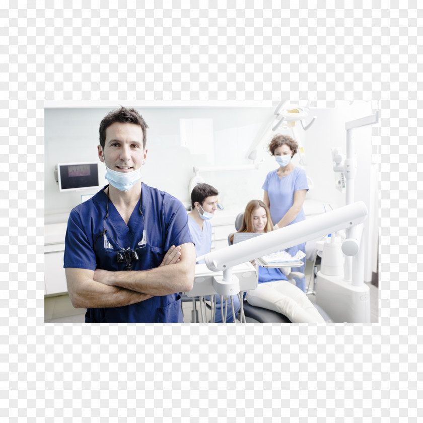 Dental Clinic Fort Kids Dentistry And Orthodontics Careers In College PNG