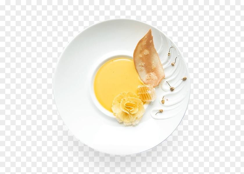 Dessert Drawing Flavor Dish Network PNG