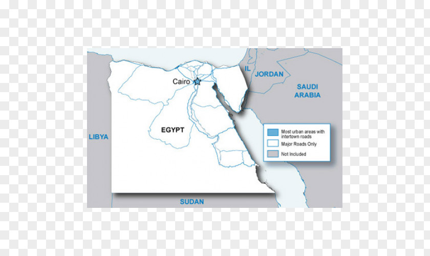 Egypt Garmin Ltd. Map Global Positioning System MicroSD PNG