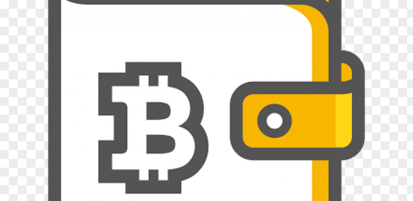 Enes Batur Cryptocurrency Wallet Bitcoin Digital PNG