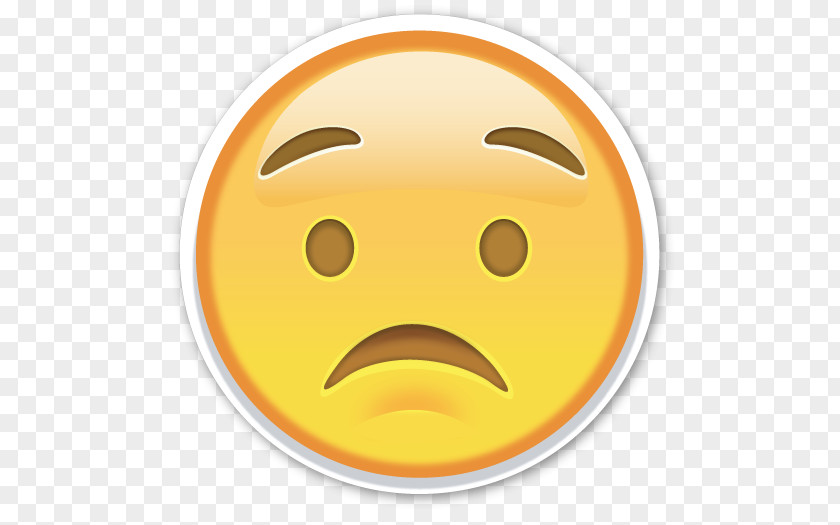 Face Expressions Emoji Sticker Anger Desktop Wallpaper PNG