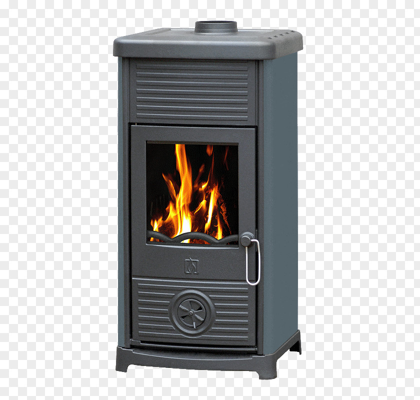 Flame Oven Fireplace Heat Firebox PNG