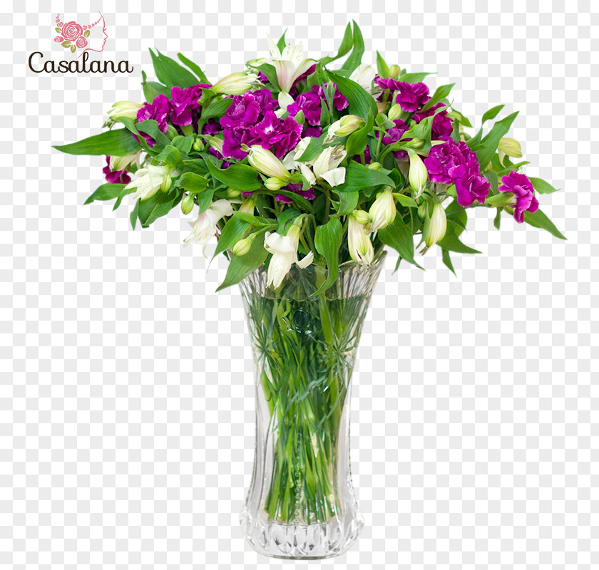 Flower Floral Design Cut Flowers Bouquet Artificial PNG