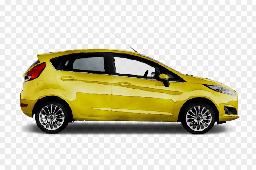 Ford Focus Car Hatchback Fiesta PNG