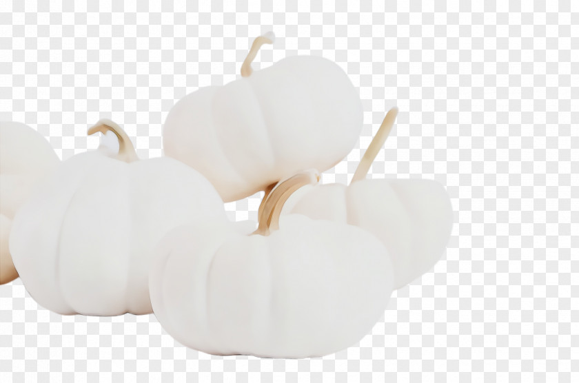 Fruit Food White Plant PNG
