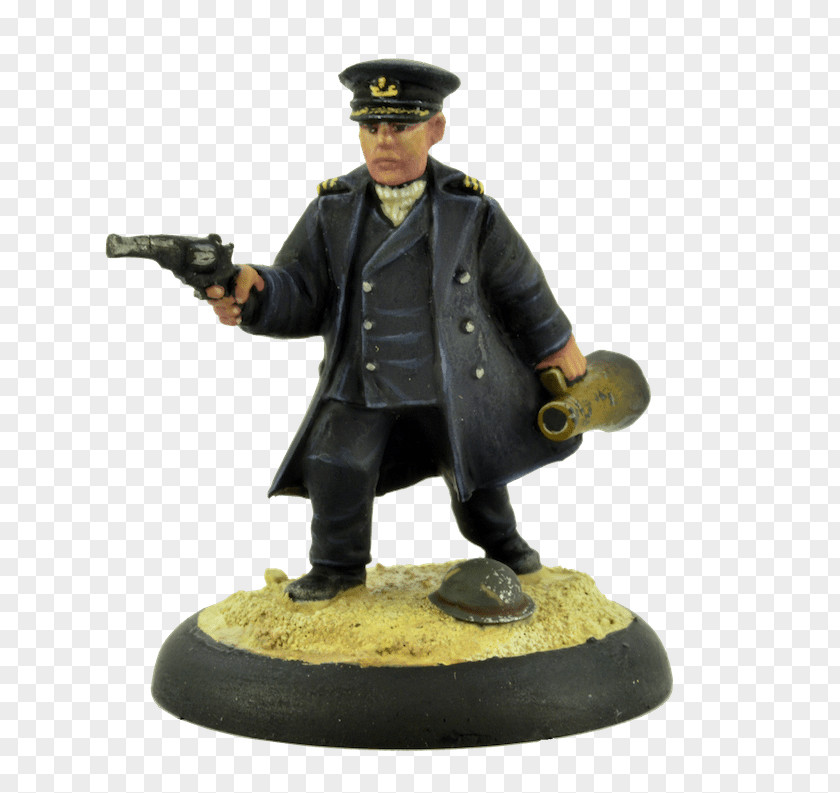 Gim Action & Toy Figures Wargames Illustrated Film Miniature Wargaming Army Officer PNG