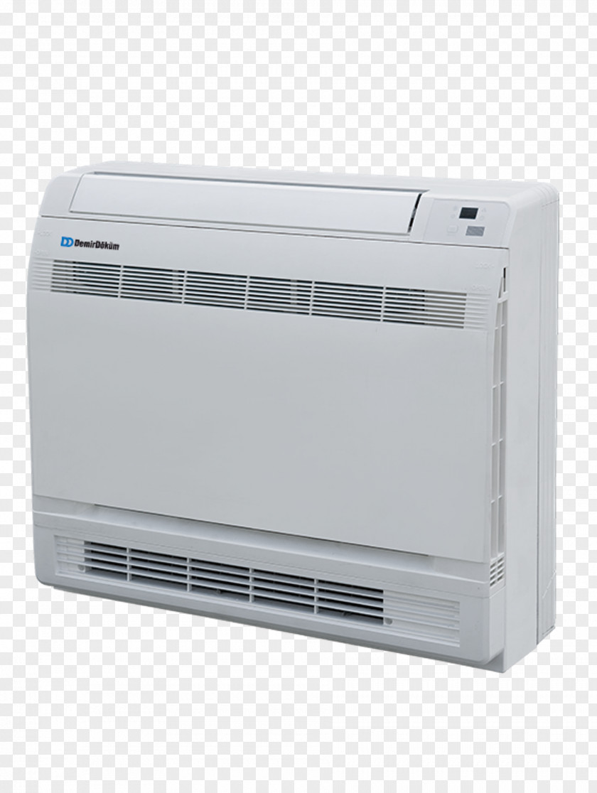 Gree Variable Refrigerant Flow Air Conditioning Heat Pump Inverter Compressor Seasonal Energy Efficiency Ratio PNG