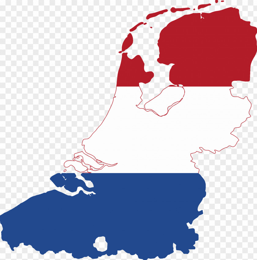 Greece Flag Of The Netherlands Flanders Greater Map PNG