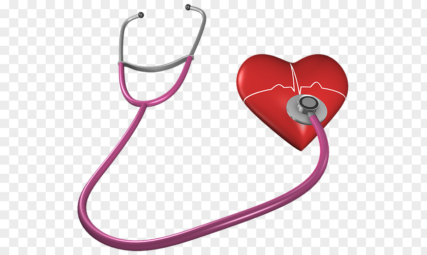 Heart Physician Cardiology Cardiovascular Disease Medicine PNG