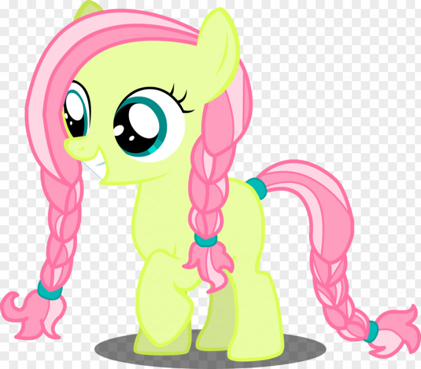 Horseshoe Rarity Pony Princess Celestia Applejack Fluttershy PNG