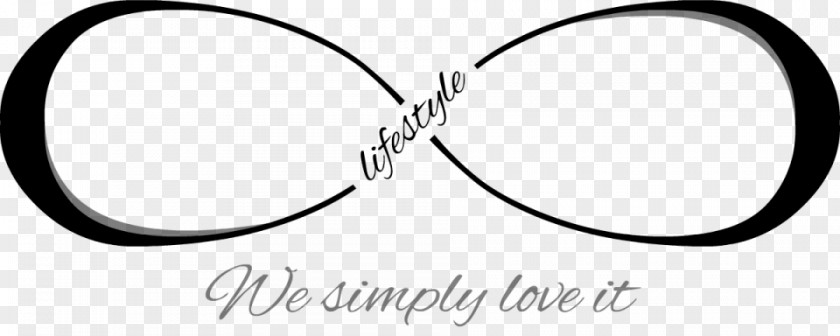 Infinity Love Logo Kleurplaat Drawing Kleurplaten_nl Girlfriend PNG