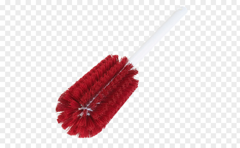 Kitchen Brush Hand Tool Cleaning PNG