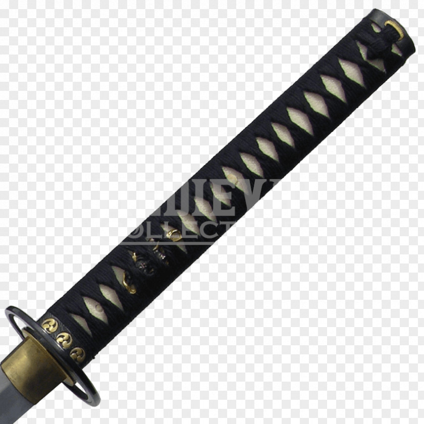 Knife Forty-seven Rōnin Wakizashi Katana Tantō PNG