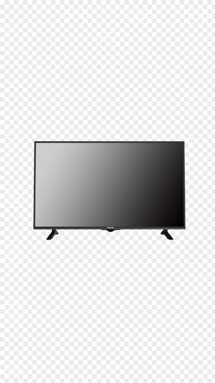 Led Tv LCD Television LED-backlit Computer Monitors Liquid-crystal Display Backlight PNG