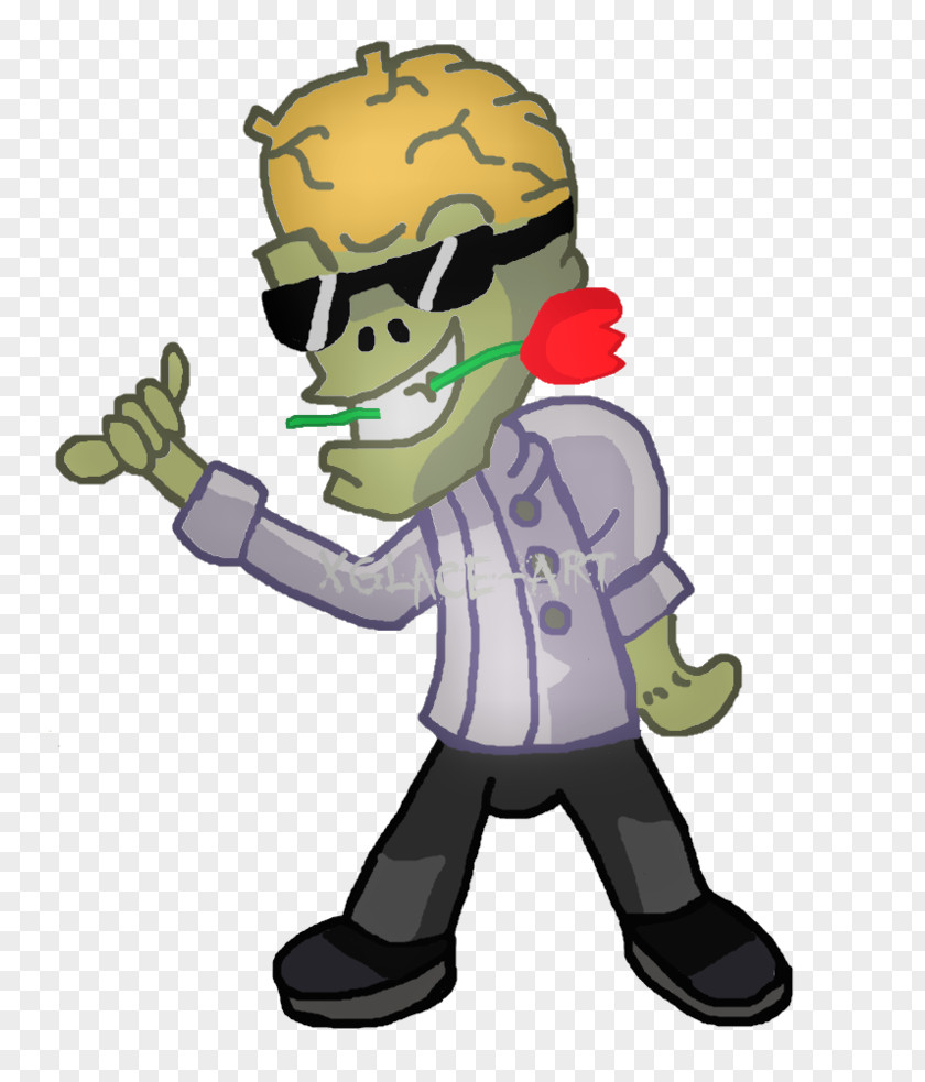 Like A Boss Glasses Vertebrate Thumb Human Behavior Clip Art PNG