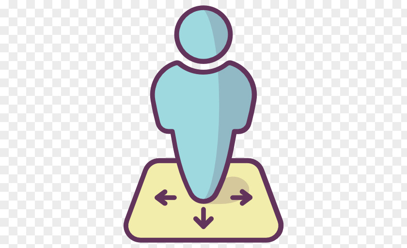 Map Person Clip Art PNG