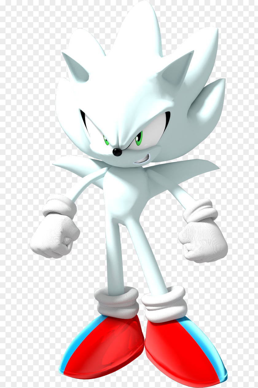 Meng Stay Hedgehog Sonic The Unleashed And Black Knight Doctor Eggman PNG