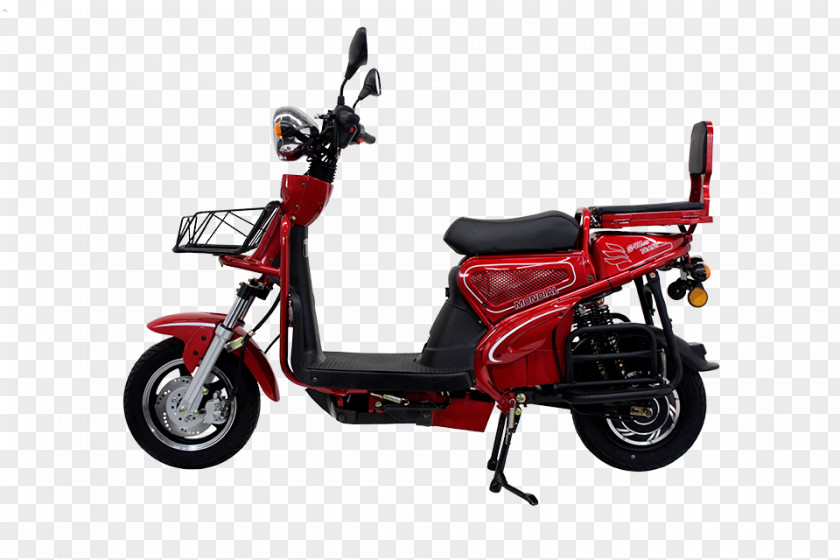 Motorcycle Accessories Motorized Scooter Electric Motorcycles And Scooters PNG
