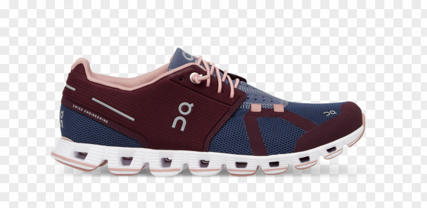 Mulberry Shoe Cloud Computing Sneakers Clothing Running PNG