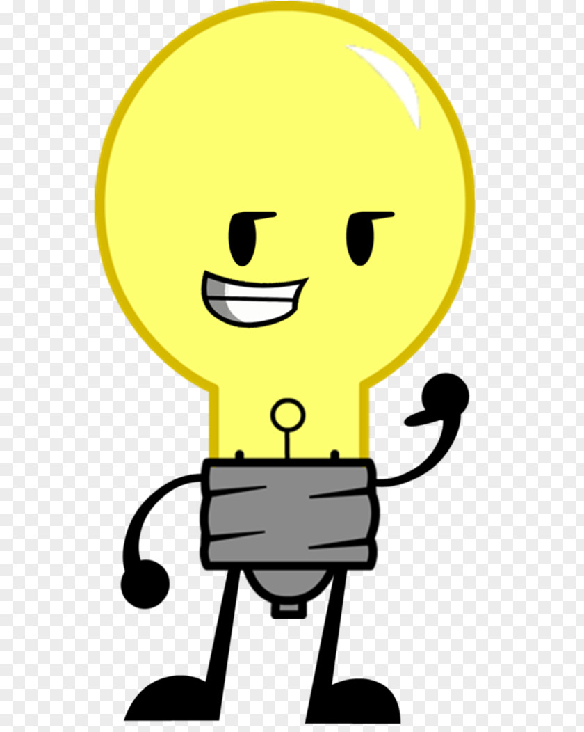 Object Incandescent Light Bulb Clip Art PNG
