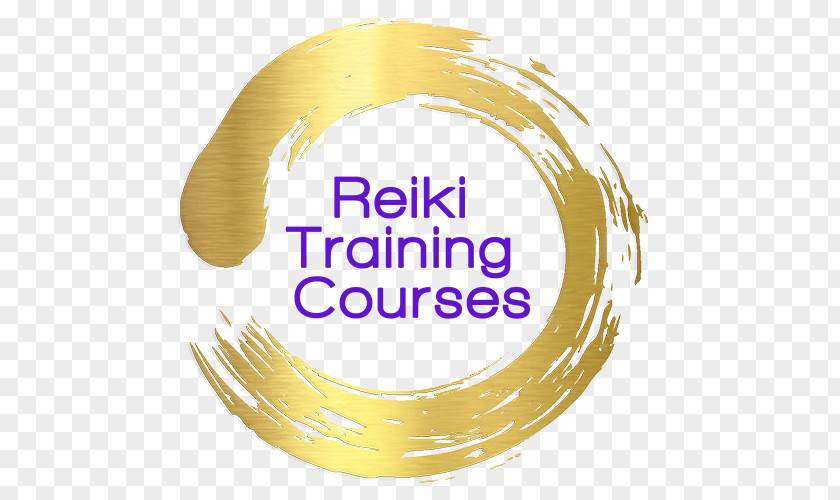 Osteopathy Healing Center Reiki Share Class Energy Medicine PNG