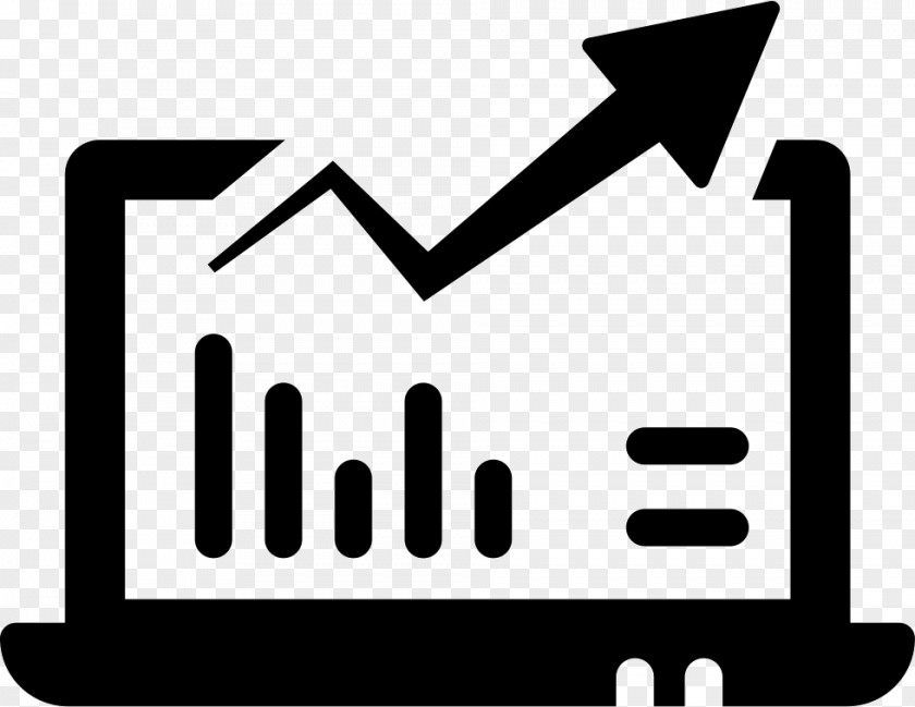 Plot Bar Chart PNG