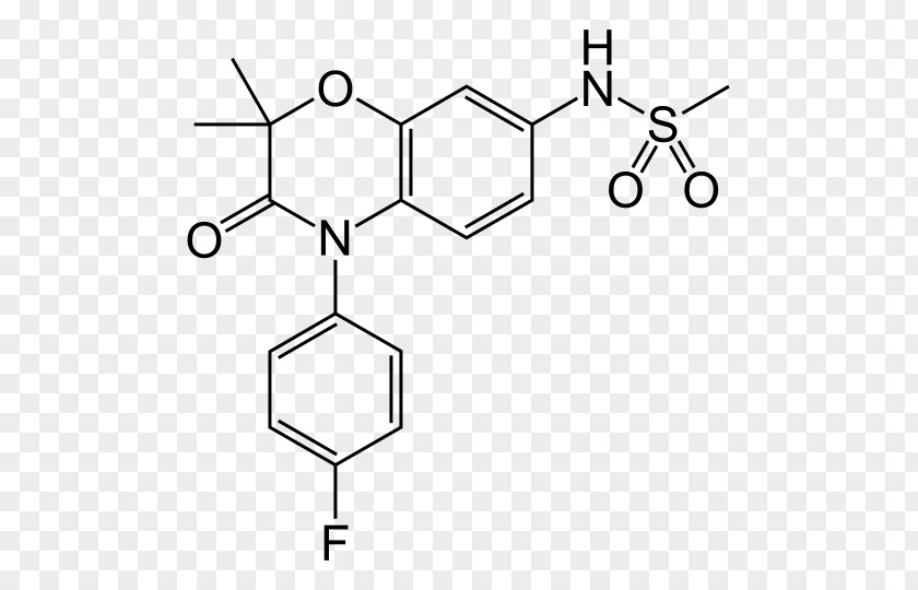 Receptor Antagonist Chemistry Jmol Chemical File Format Molecule Crystallographic Information PNG