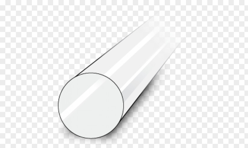 Rod Product Design Cylinder Angle PNG
