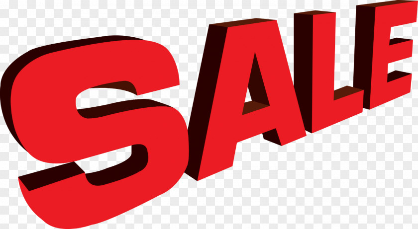 Sales Karachi Logo Discounts And Allowances PNG