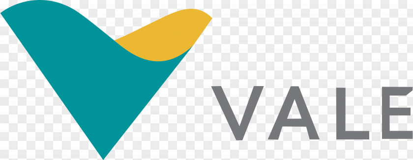 Share NYSE:VALE Company Stock Mining PNG